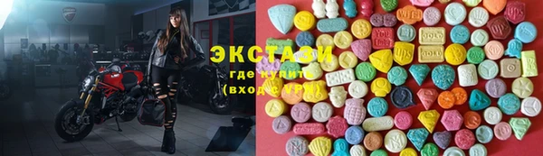 дмт Бородино