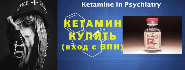 дмт Бородино