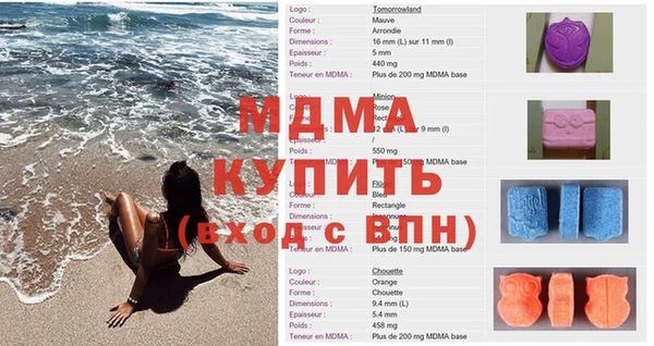 прущая мука Верхнеуральск