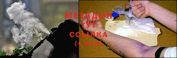 дмт Бородино