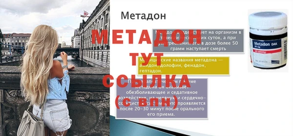 гашик Богданович