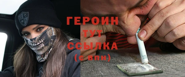 дмт Бородино