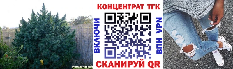 blacksprut рабочий сайт Ефремов ТГК вейп с тгк